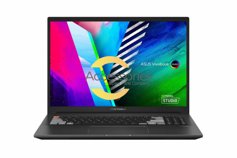 Repuestos baratos para Asus N7601ZM