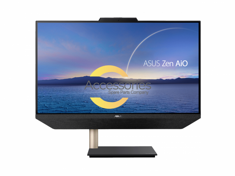 Reemplazo de repuesto All-In-One Asus M5401WYAK