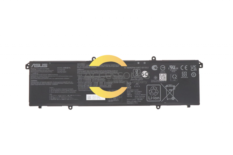 Batería Asus VivoBook C31N2105