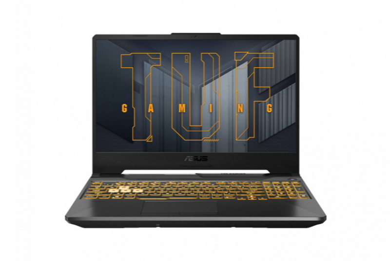 Repuestos baratos para Asus TUF506IE
