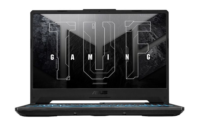 Repuestos baratos Asus TUF506IC
