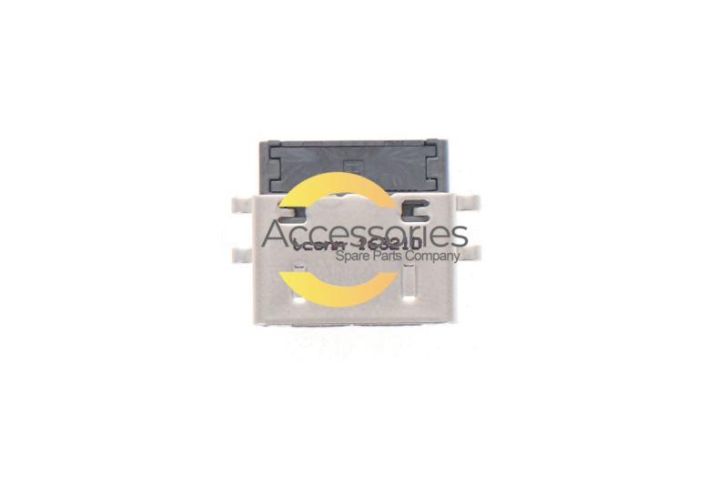 Conector HDMI de 19 pins Asus