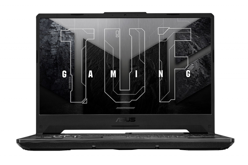 Repuesto barato Asus TUF506HCNT