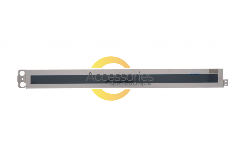 Soporte LCD derecho Vivobook 16X Asus