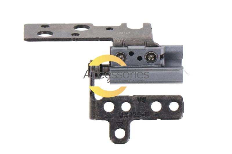 Bisagra derecha de repuesto Asus ZenBook - 13NB0UC0M01011