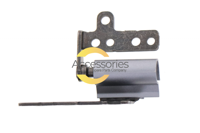 Bisagra derecha de repuesto Asus ZenBook - 13NB0UC0M01011
