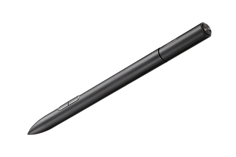 SA203H Lápiz óptico negro para y Slat SA203H Lápiz óptico negro para ZenBook y VivoBook Slate Asus