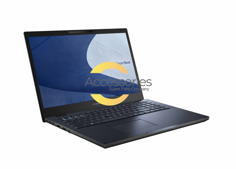 Comprar repuesto para Asus B2502FBA