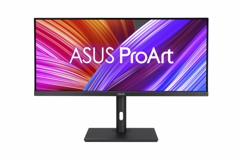 Asus PA348CGV Comprar repuesto Pantalla Asus PA348CGV