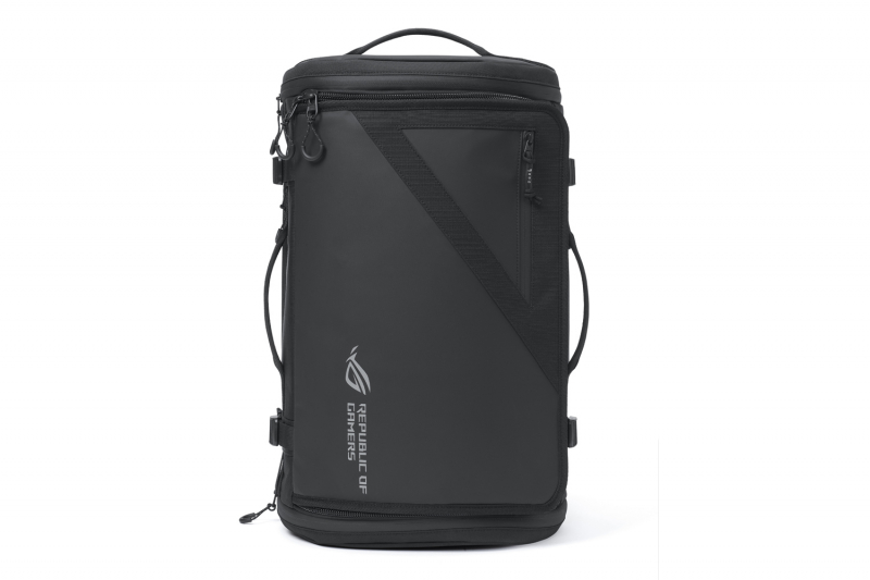 ROG Archer Weekender BP2703