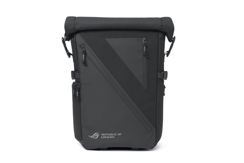 Asus ROG Arquero BP2702