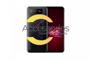 Pièces détachées pour ZenFone Asus ROG Phone 6 AI2201