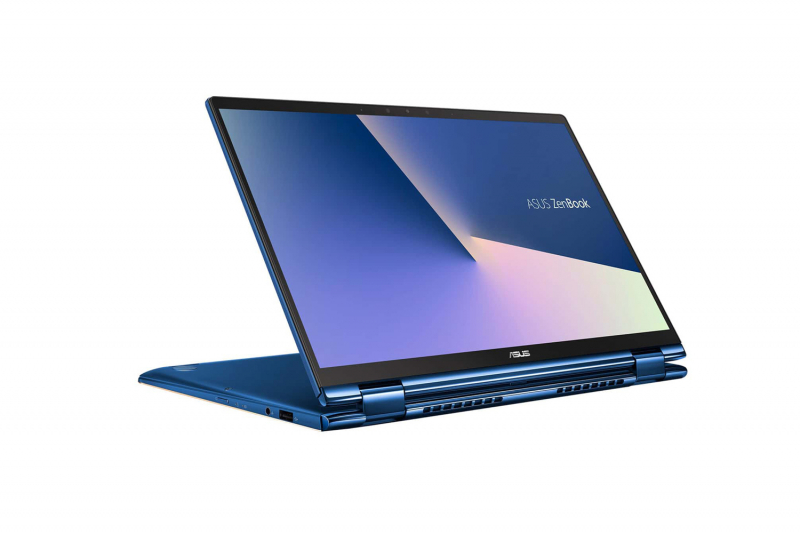 Repuestos Asus UX362F