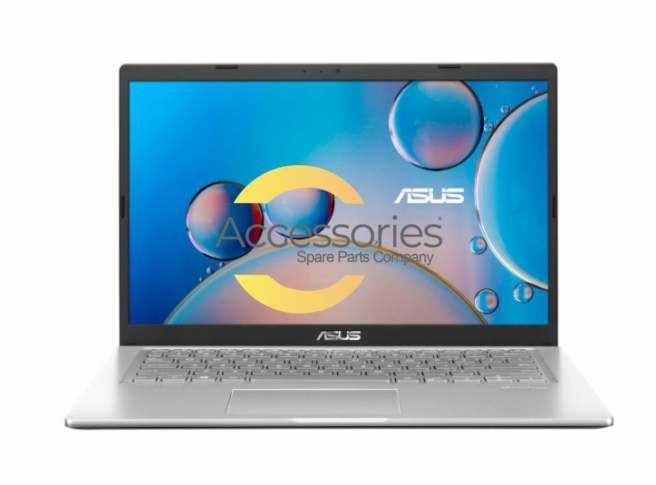 Venta de repuesto Asus A416J