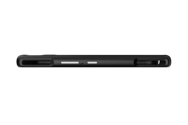 DEVIL case ROG Phone 6 negro