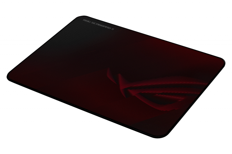 ROG Scabbard II (Medium)