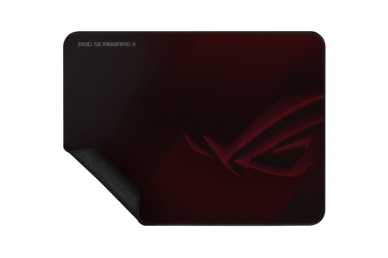 ROG Scabbard II (Medium)