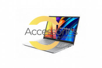 Comprar repuesto Asus M6400QH