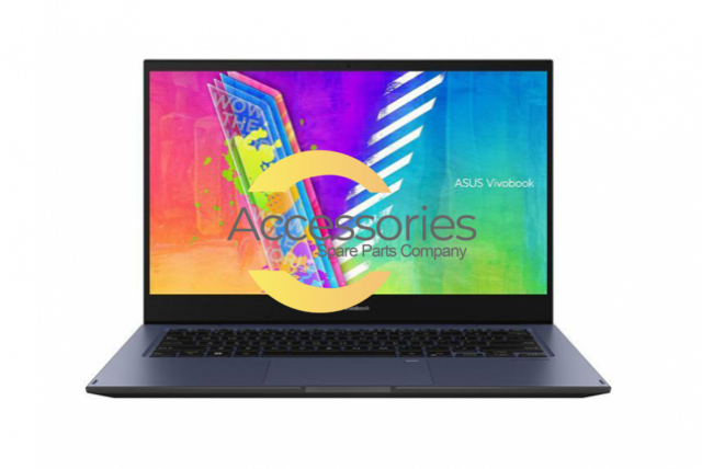 Vente piece Asus J1400KA