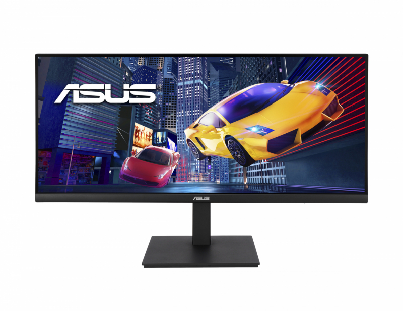 Asus VP349CGL Pieza barata Pantalla Asus VP349CGL
