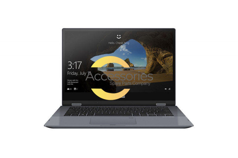 Comprar pieza Asus J412FA