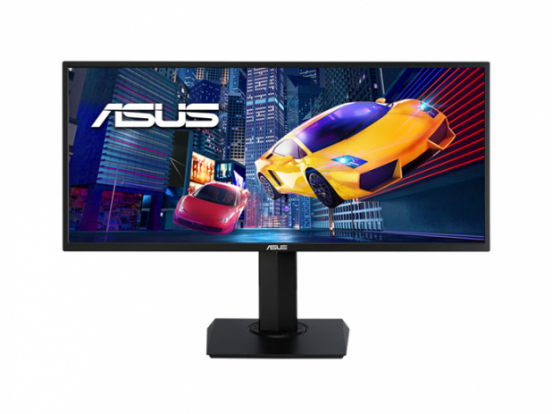 Asus VP348QGL Pieza barata Pantalla Asus VP348QGL