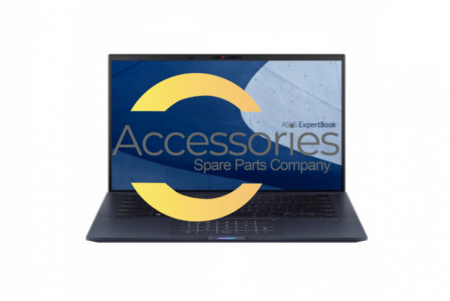 Comprar pieza para Asus B9400CEAV