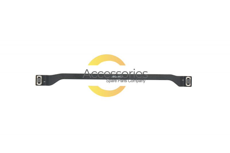 Cable LCP FPC ZenFone