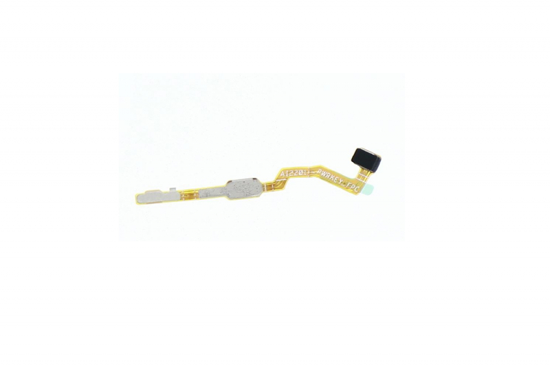 Cable plano botón de encendo ROG Phone 6 y ROG Phone 6D