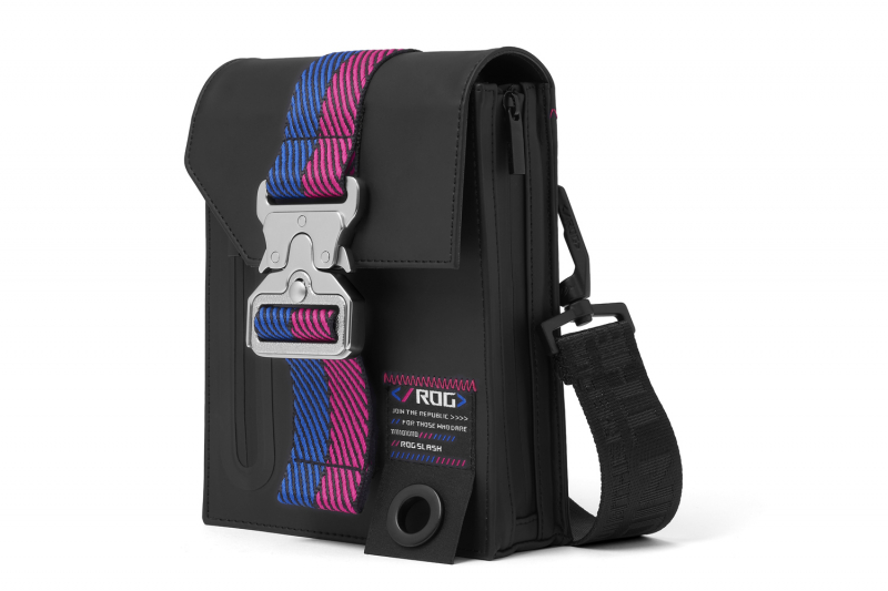 ROG SLASH BC3001