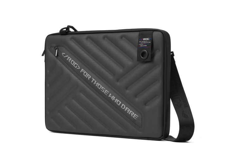 Funda protectora ROG SLASH BS3500