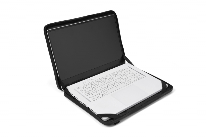 Funda protectora ROG SLASH BS3500