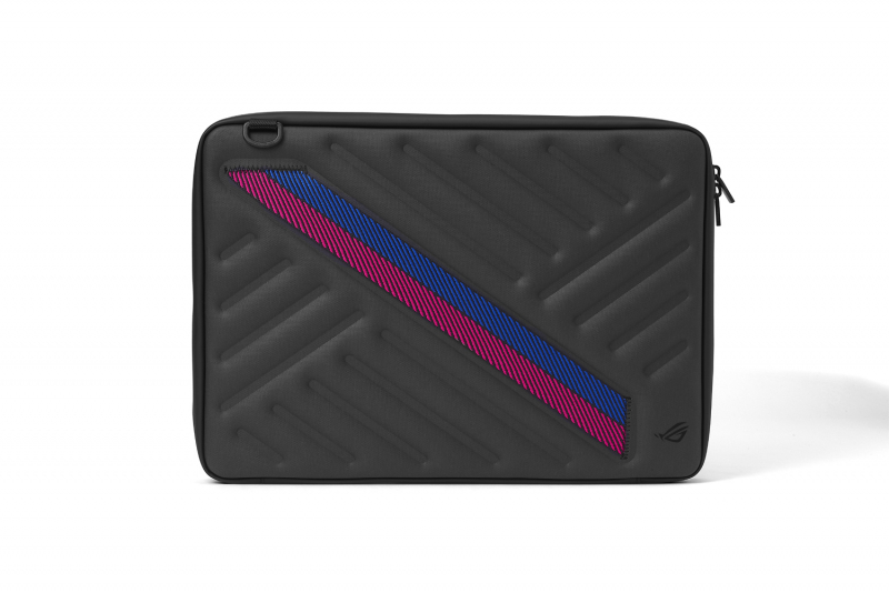 Funda protectora ROG SLASH BS3500