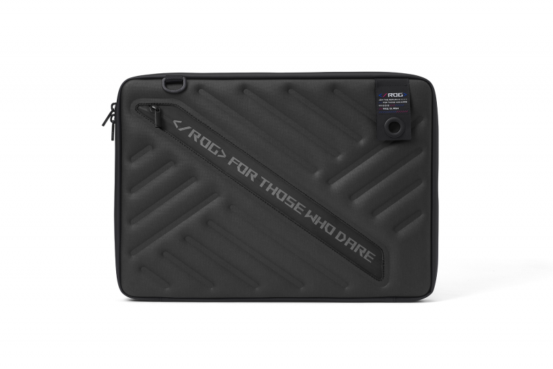 Funda protectora ROG SLASH BS3500