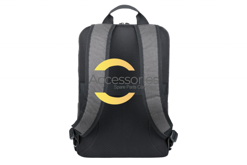 Asus BP1504 Backpack