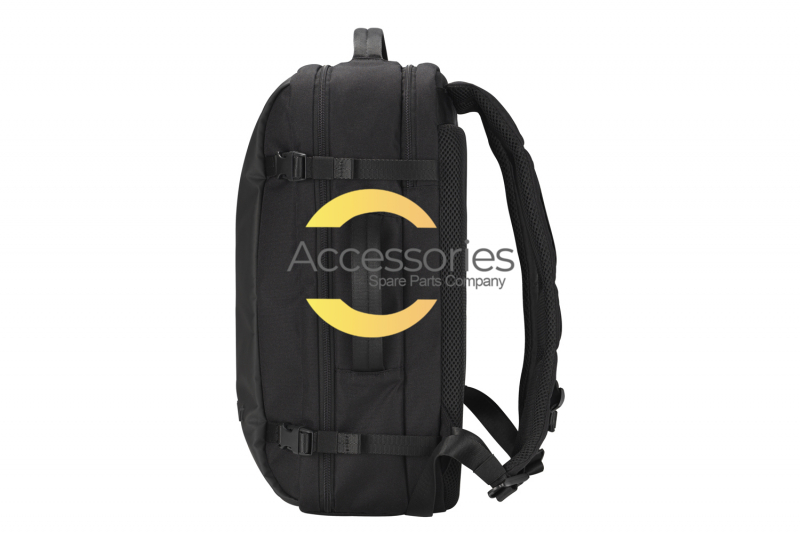 Asus ProArt PP2700 Backpack