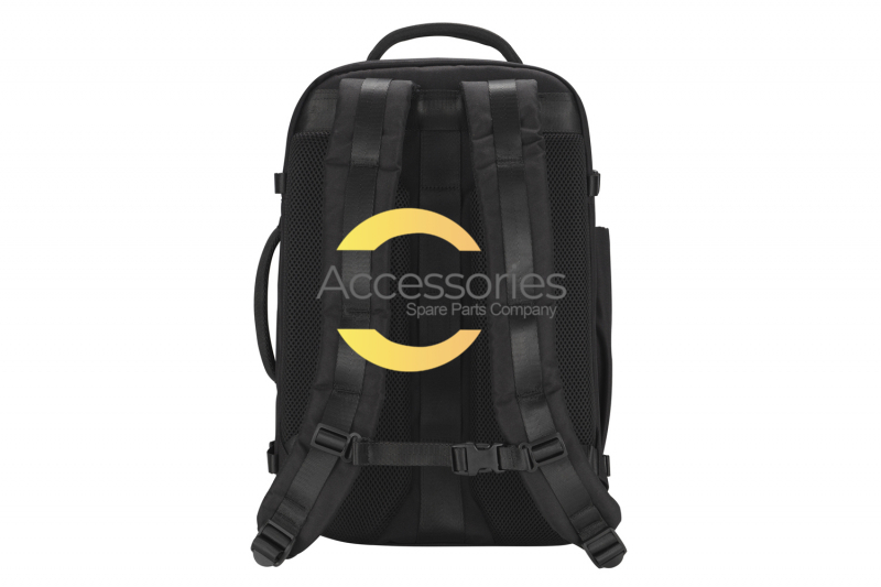 Asus ProArt PP2700 Backpack