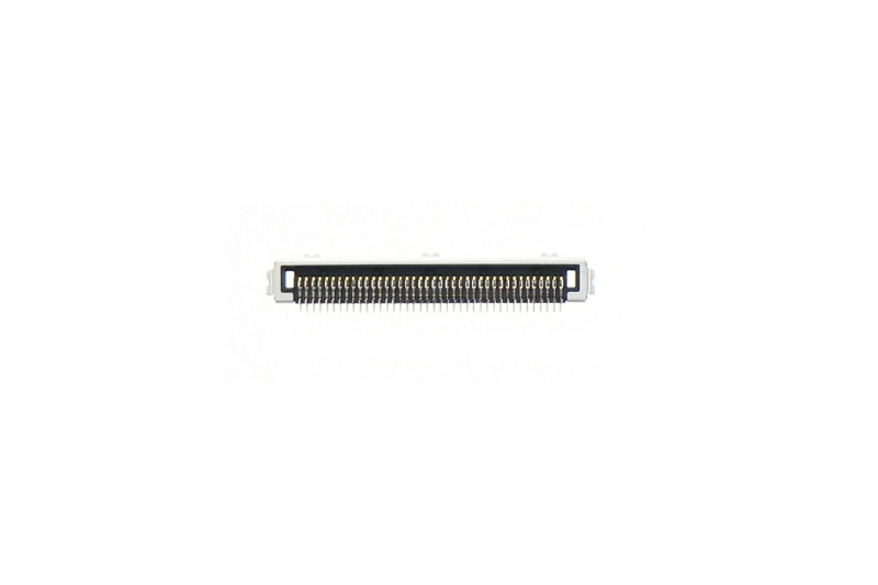 Sistema de fijación de Cables 40 pines Asus - 12017-01210000 Sistema de conexión de cable plano de 40 pines Asus - 12017-01210000