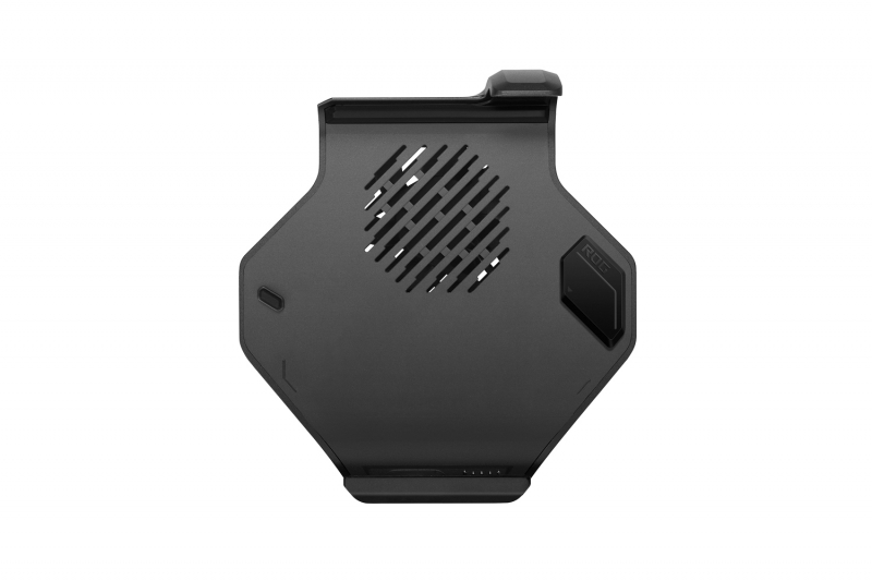 Ventilador AeroCooler 5 ASUS ROG Phone 5