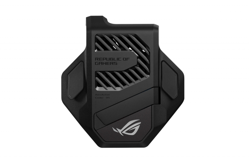 Ventilador AeroCooler 5 ASUS ROG Phone 5