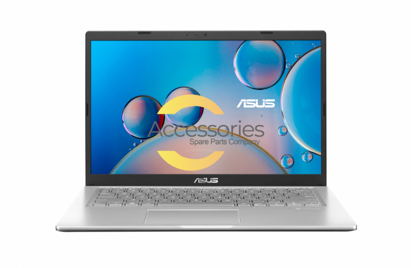 Venta de repuesto para Asus A416JAO