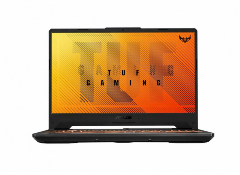 Comprar repuesto para Asus FX506LHB