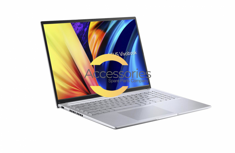 Remplacer pieces pour Asus S1603QA