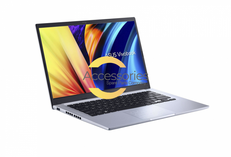 Repuesto barato Asus S1402IA