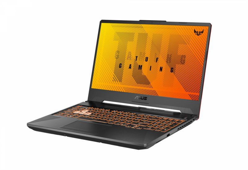 Pieza barata Asus FA506ICB