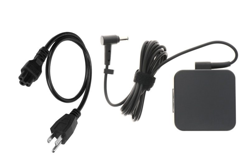 Cargador 45W Asus VivoBook Cargador Asus VivoBook 45W