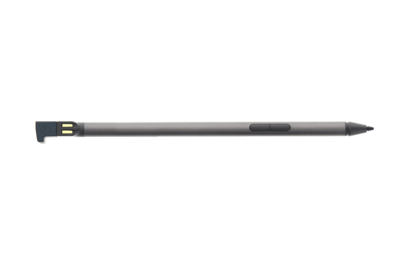 Lápiz óptico negro Asus SA202H (OEM) Lápiz negro Asus SA202H (OEM) - accesorio de reemplazo