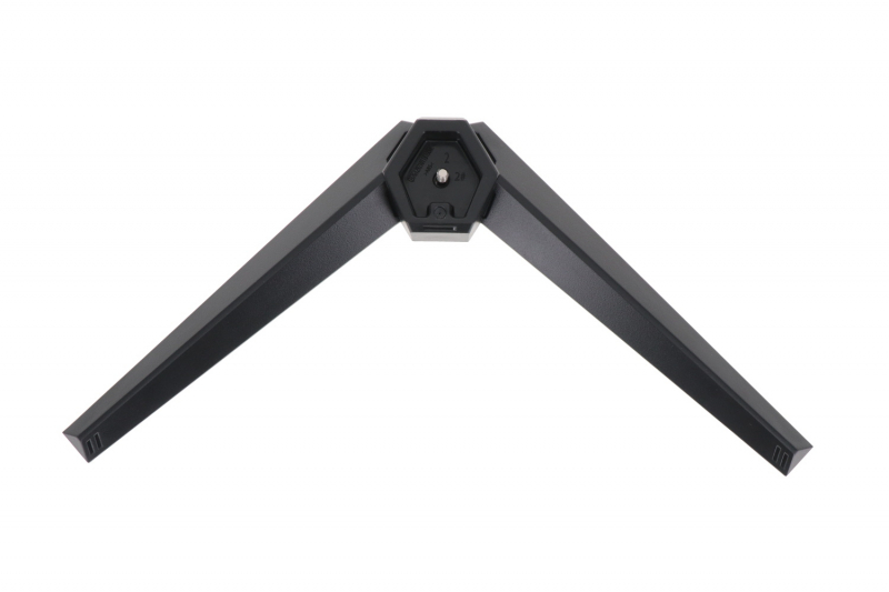 Base de pantalla TUF Gaming - 13010-04020600