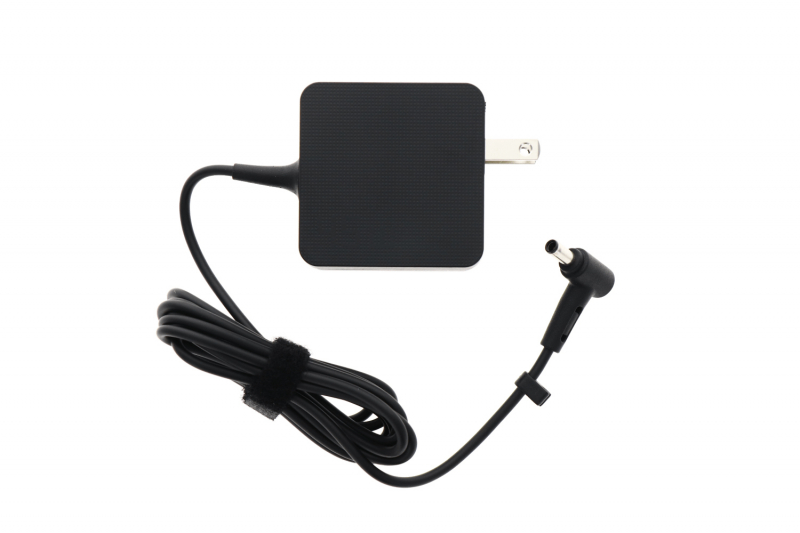 Cargador 45W American Asus Cargador US 45W Asus VivoBook.