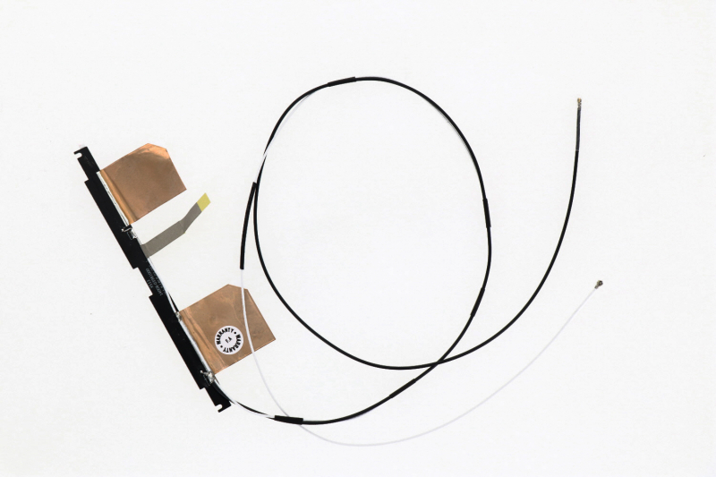 Antena Wi-Fi Asus - 50 / 56 cm